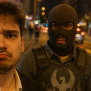 cortie avatar