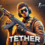 Tether
