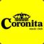 Coronita