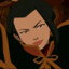 Azula