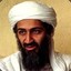 Ben laden