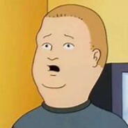 魔魔魔魔魔魔魔魔子