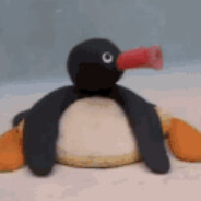 PinguS