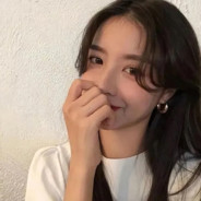 珠海范围我最帅