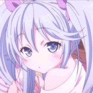 瑜瑜爱吃小丸子