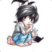 小伙伴们都惊呆了