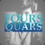 FoursquaRs