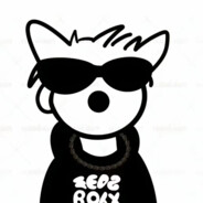 多次婉拒章若楠丶