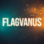 FLAGVANUS