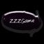 zzzgame