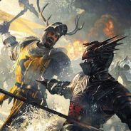 Buddyro - steam id 76561197971113627