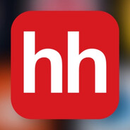 HeadHunter