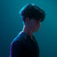 Jinu's avatar
