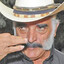 El Malevo Ferreyra