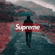 ツ¤Lampardo¤ツ CASEDROP.eu