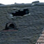 Roof Repair