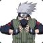 Kakashi