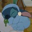 SＴＩＴＣH