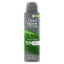 Dove Men+Care Spray Deodorant