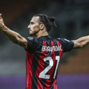 Zlatan
