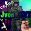 Jvon_6YT