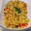 Cuscus RICO