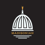 Madisonian avatar