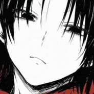 苦寻杭州富婆姐姐