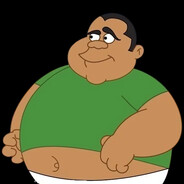 Unguru Bulan
