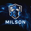 Milson