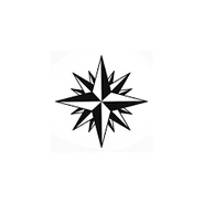 Солнцевская брат