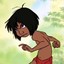 Mowgli