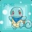 Squirtle