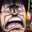 Dr. Pang