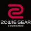 ✪ZOWIE GEAR✪14””