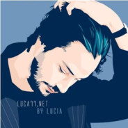 惠比寿麝香胡桃