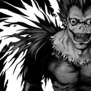 Ryuk666