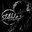 st4bLe-