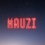 Mauzi