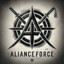 [AlianceFrost] *ĐęltaFoŗcęS*