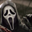 GHOSTFACE