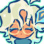 hewwo?