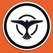 Synus avatar