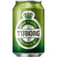 Tuborg