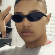 Thug