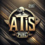 Atis