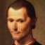 Machiavelli