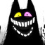 DEVICE_FRIEND