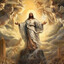 Jesus_Christ