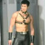 BOY ♂ NEXT ♂ DOOR ♂